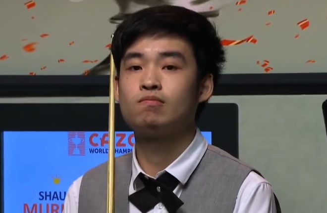 同时释放他 同时释放他