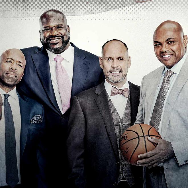 34岁京多 34岁京多