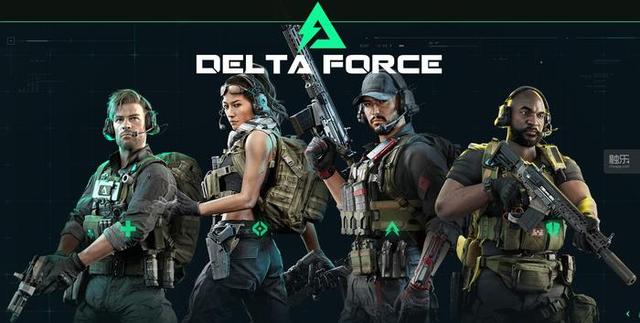 变比赛格局 变比赛格局