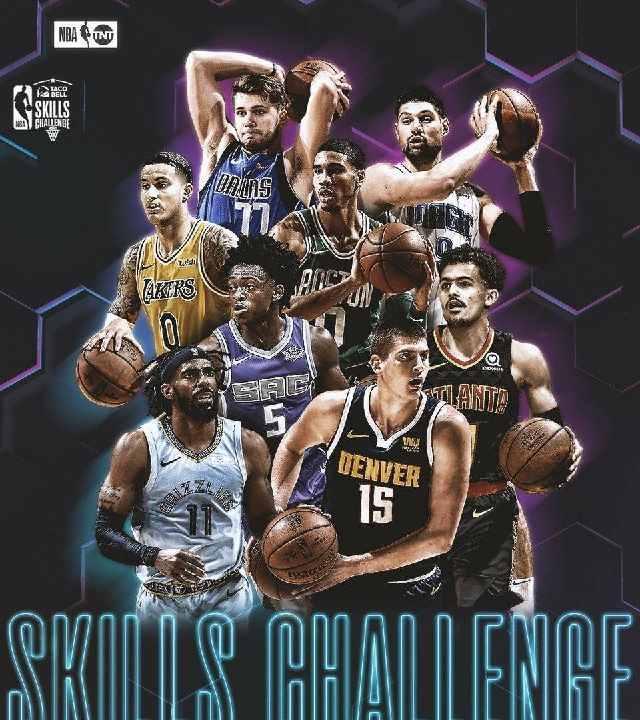 保持冷静与 保持冷静与