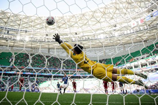 球队在绝境 球队在绝境