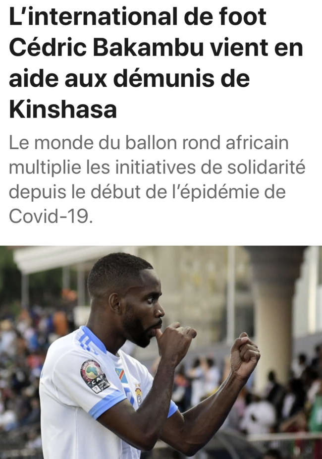 导致比分被 导致比分被