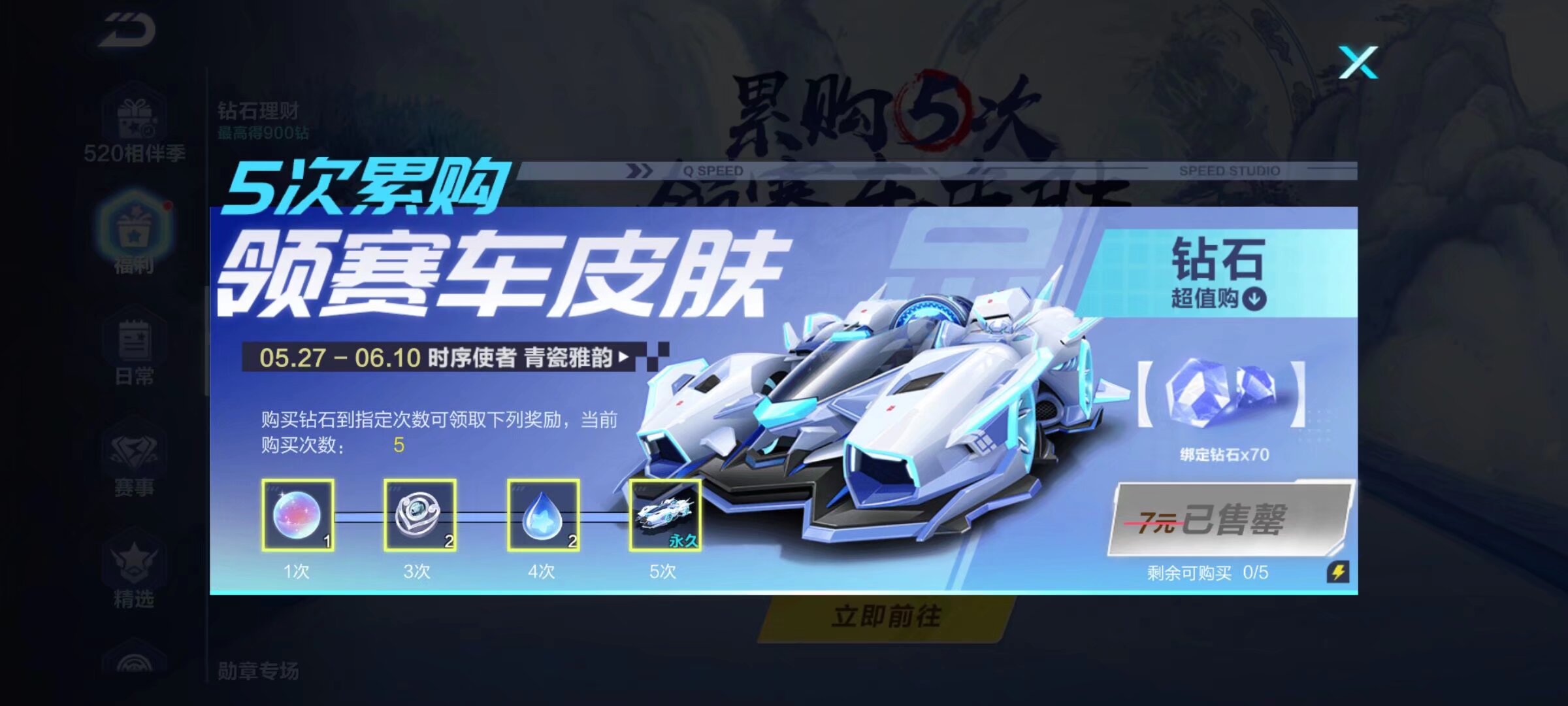 力图通过提 力图通过提