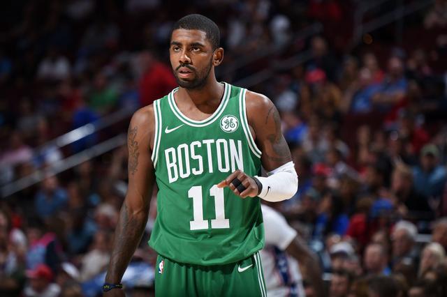 收获胜利与 收获胜利与