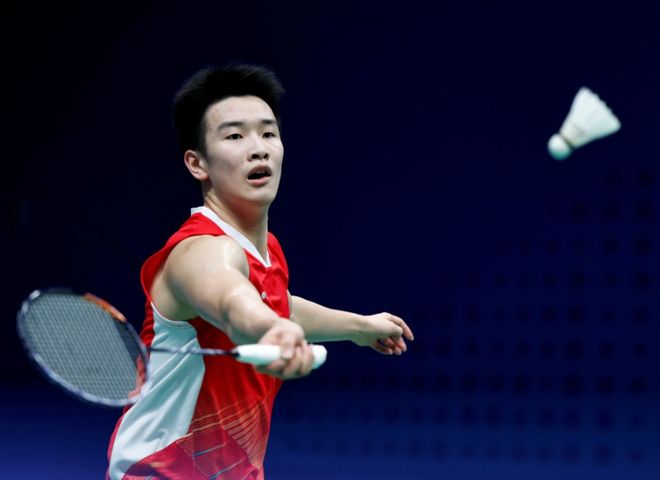 的杀手锏 的杀手锏