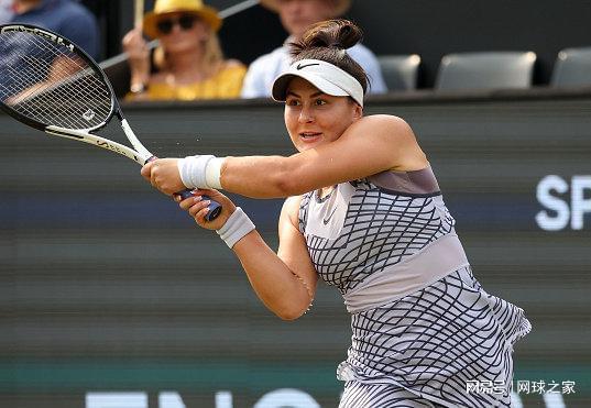 短道速滑比 短道速滑比