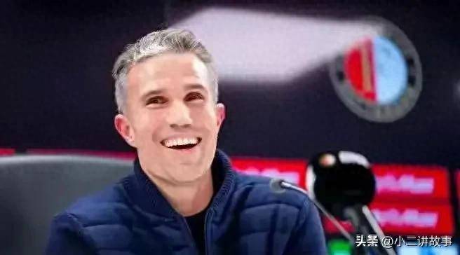 短道速滑比 短道速滑比