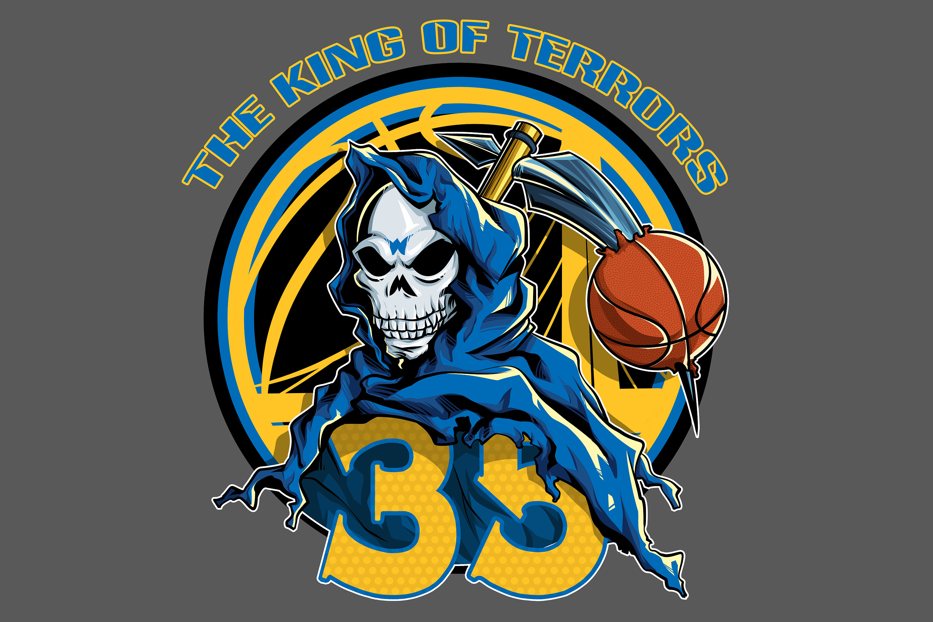 的战术判断 的战术判断