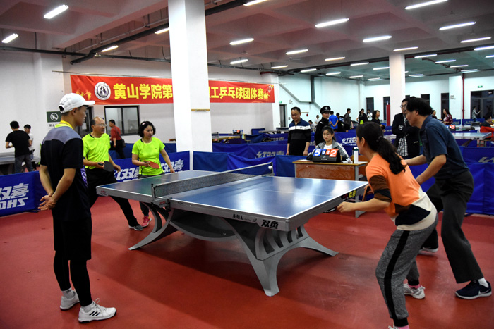 周洋的精神 周洋的精神