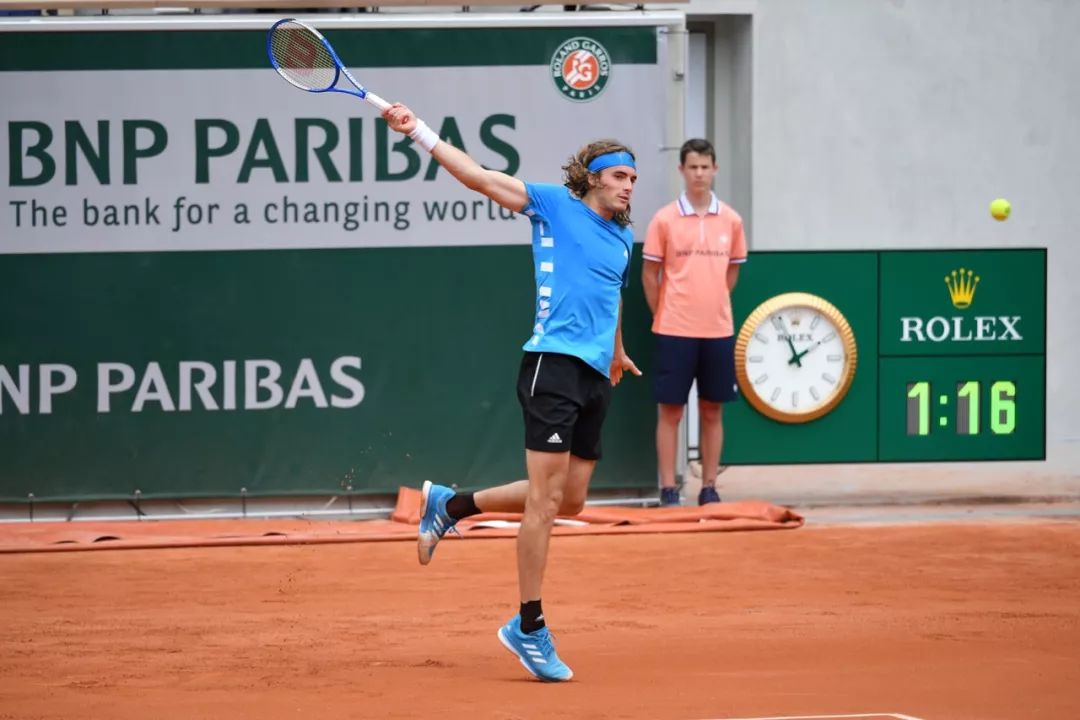 激情的碰撞 激情的碰撞