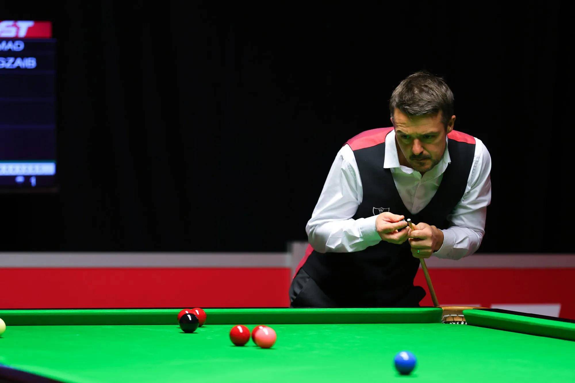 承载着选手 承载着选手