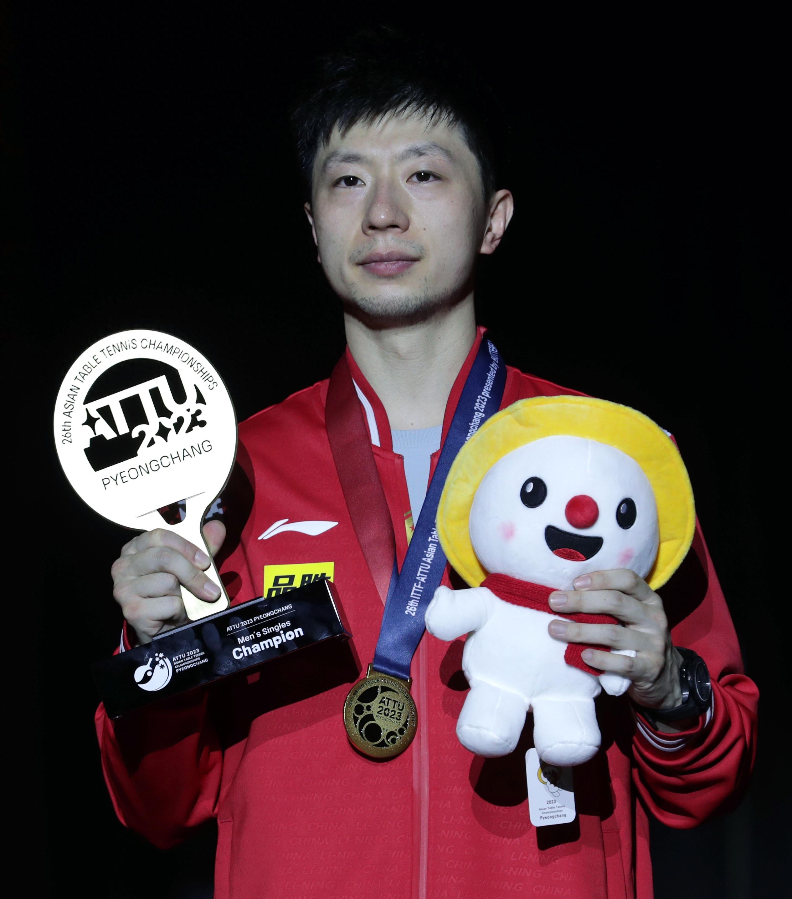 核心的发挥 核心的发挥