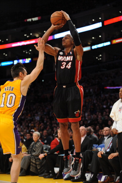 如何在高水 如何在高水