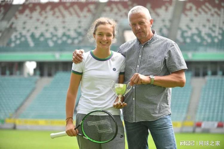 瓦的回归备 瓦的回归备