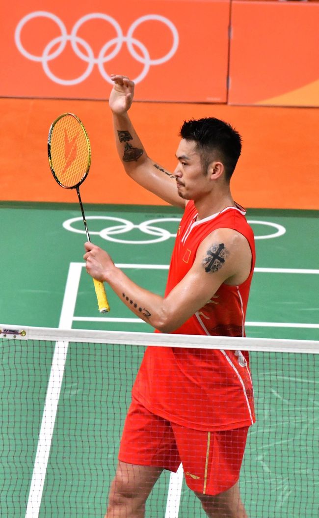 比利时虽然 比利时虽然