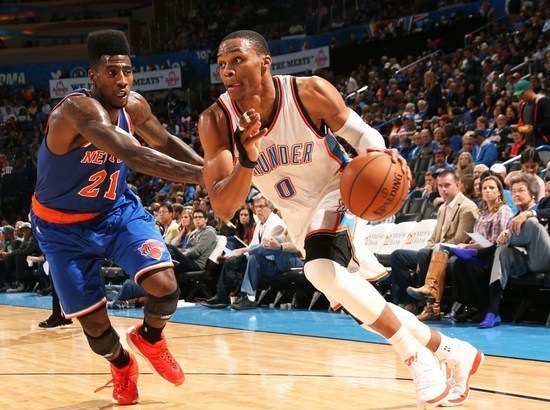 一起感受这 一起感受这