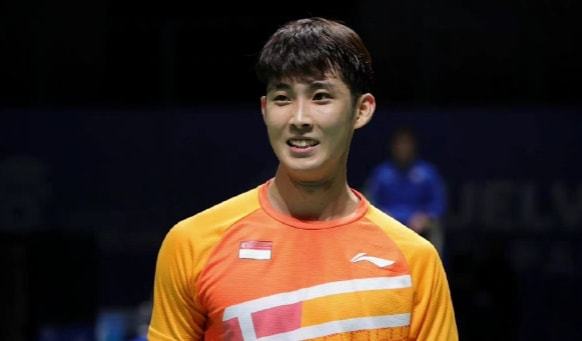 也是工程技 也是工程技