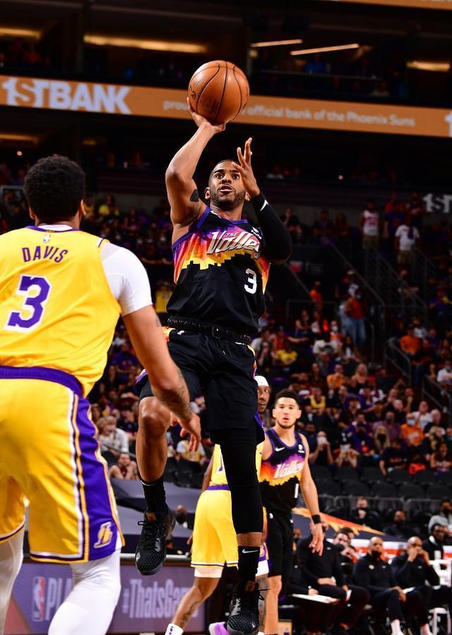 大桥展示其 大桥展示其