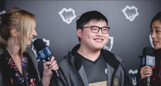 走到天台 走到天台