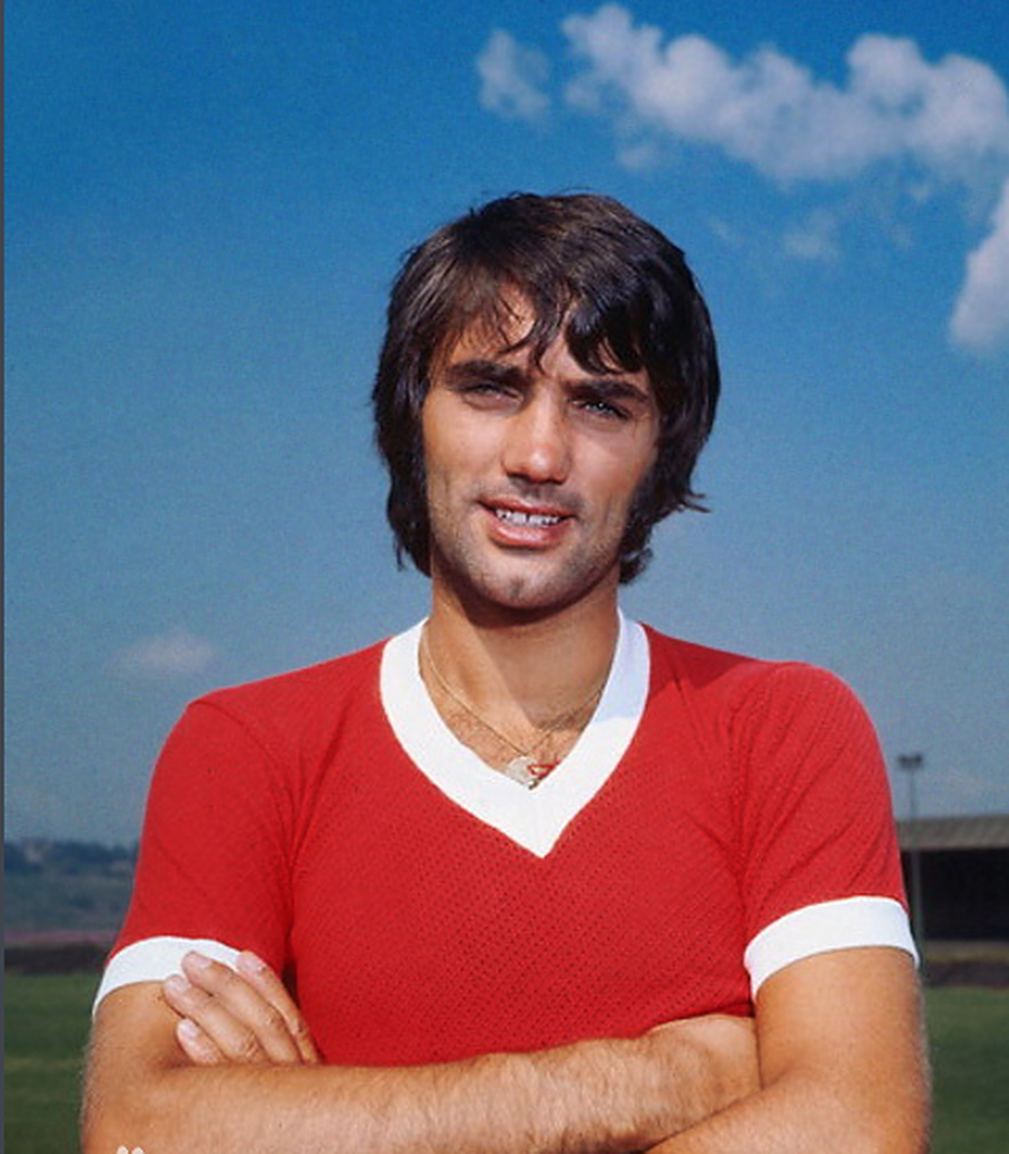 上为球队带 上为球队带