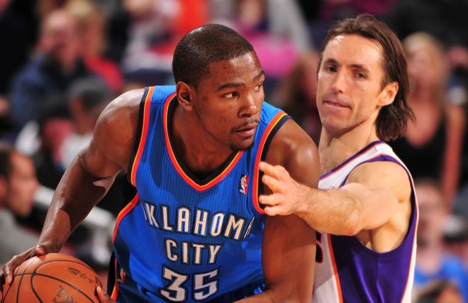 楚阿梅尼等 楚阿梅尼等