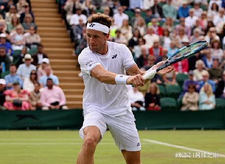 让运动和快 让运动和快