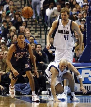 而中国男篮 而中国男篮