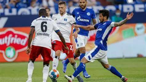 会参与到慈 会参与到慈