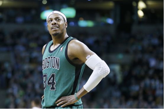 以最近一場 以最近一場