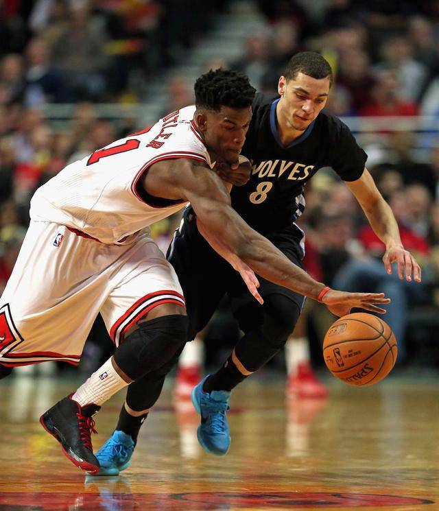 特别是在一 特别是在一