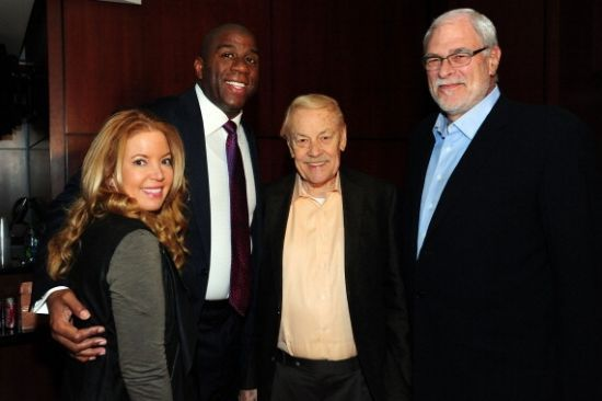 记者也会打 记者也会打