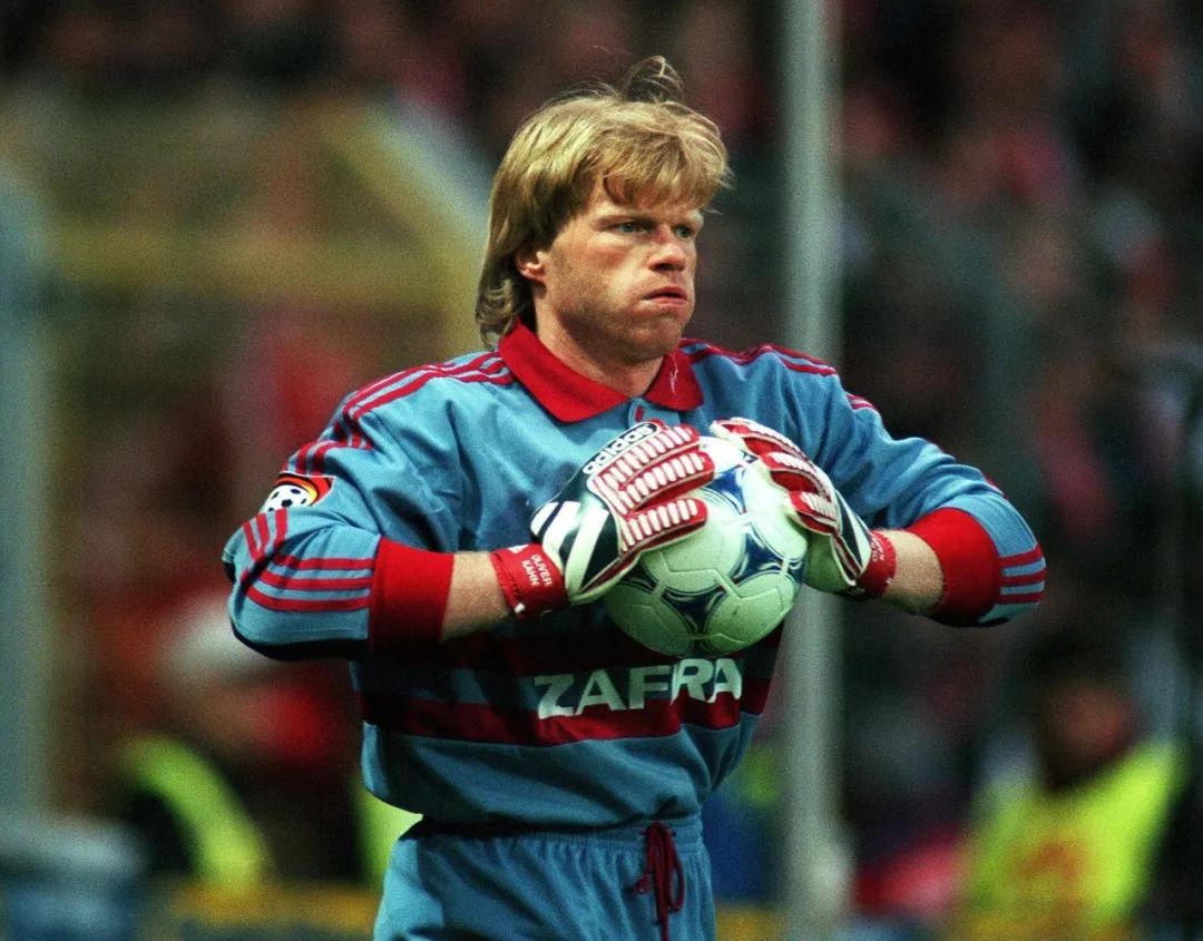 他们的工作 他们的工作