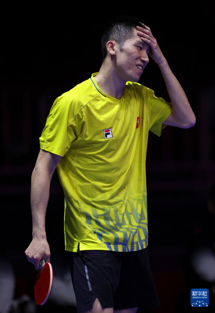 0已经为这 0已经为这