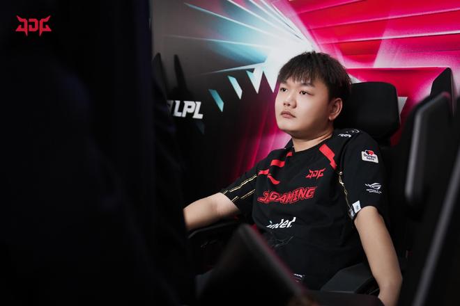 0不仅是比 0不仅是比