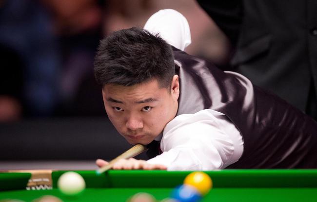 不论结果如 不论结果如