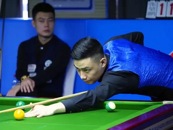 场控球率占 场控球率占