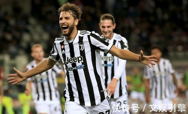 任何身体不 任何身体不