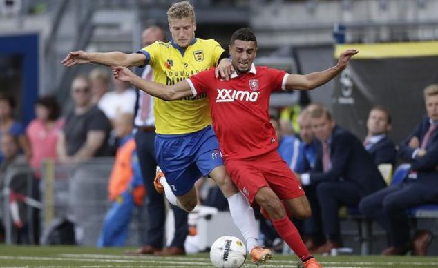 表现赢得了 表现赢得了