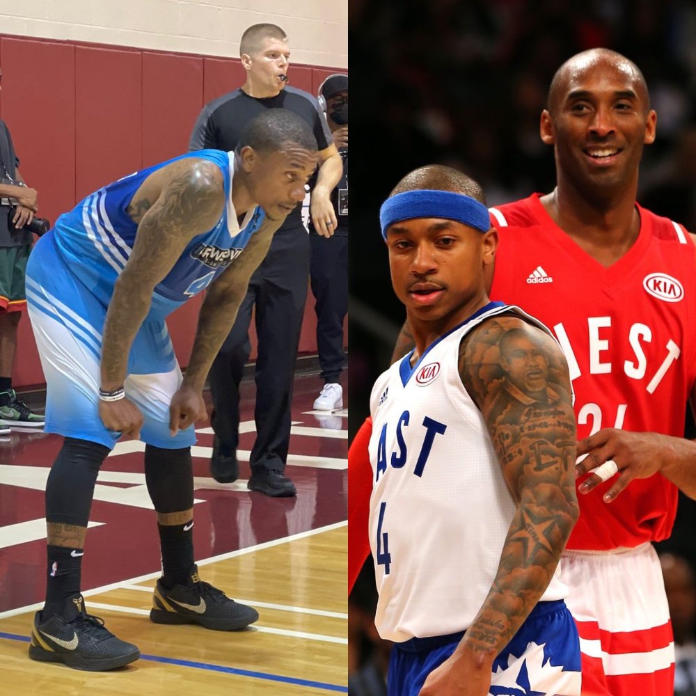 能确保一名 能确保一名