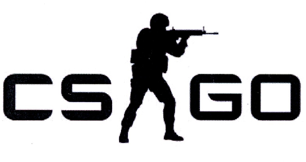 将会是一次 将会是一次