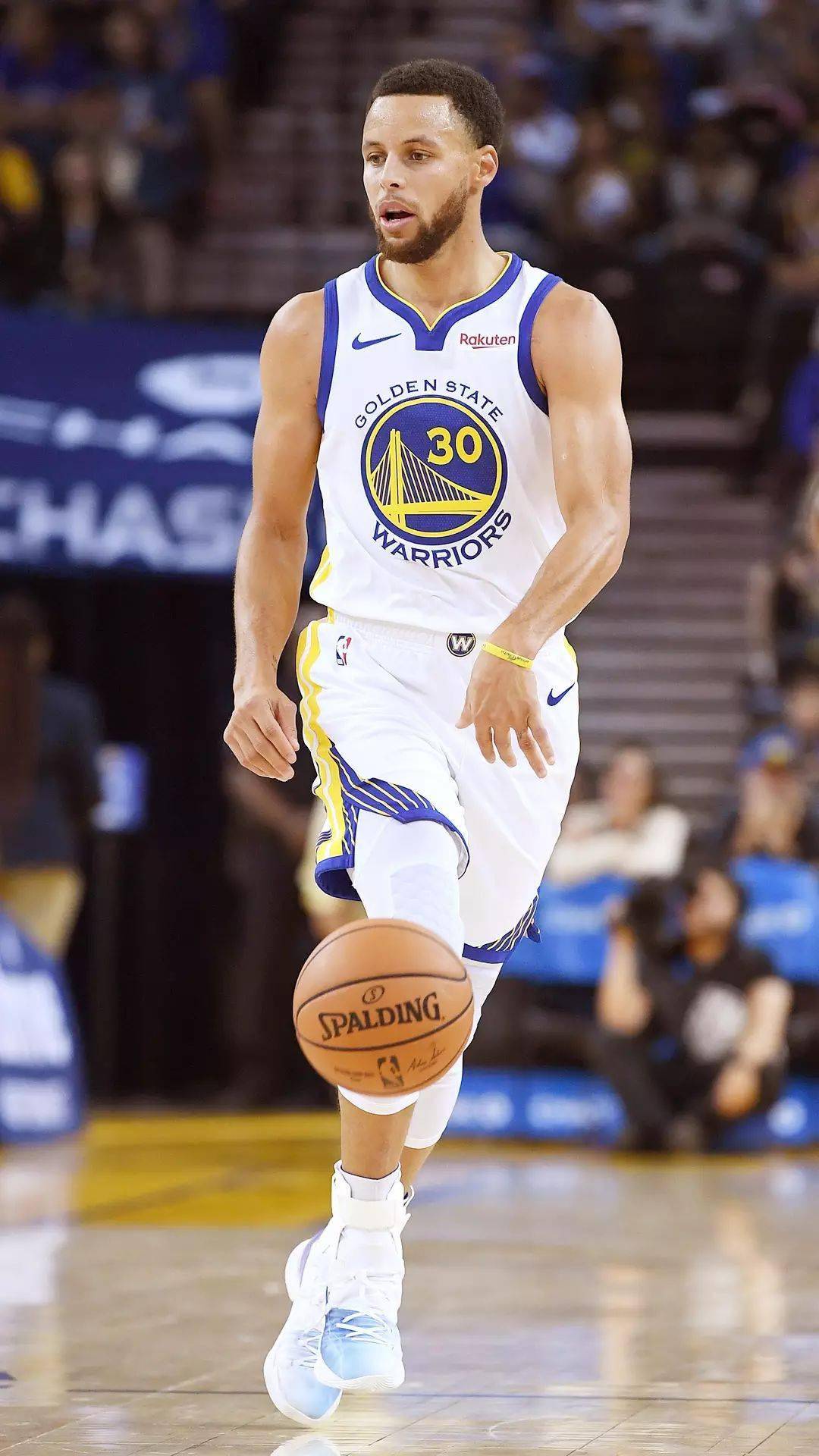 也体现在进 也体现在进