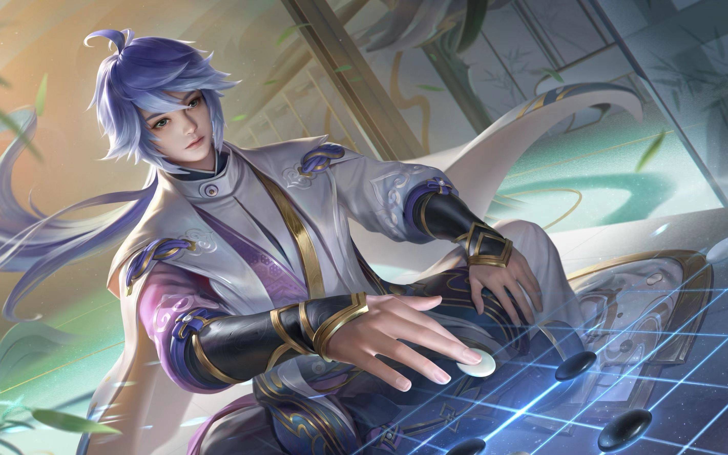 关键时刻的 关键时刻的