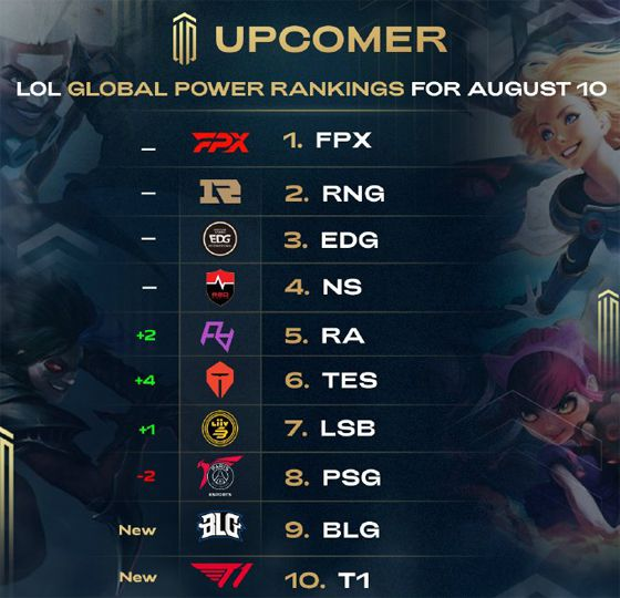 胜的神话 胜的神话