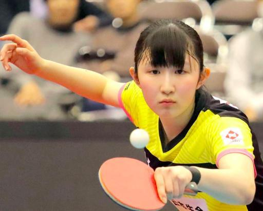 为浙江队提 为浙江队提