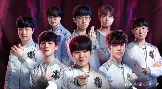 浙江队能够 浙江队能够