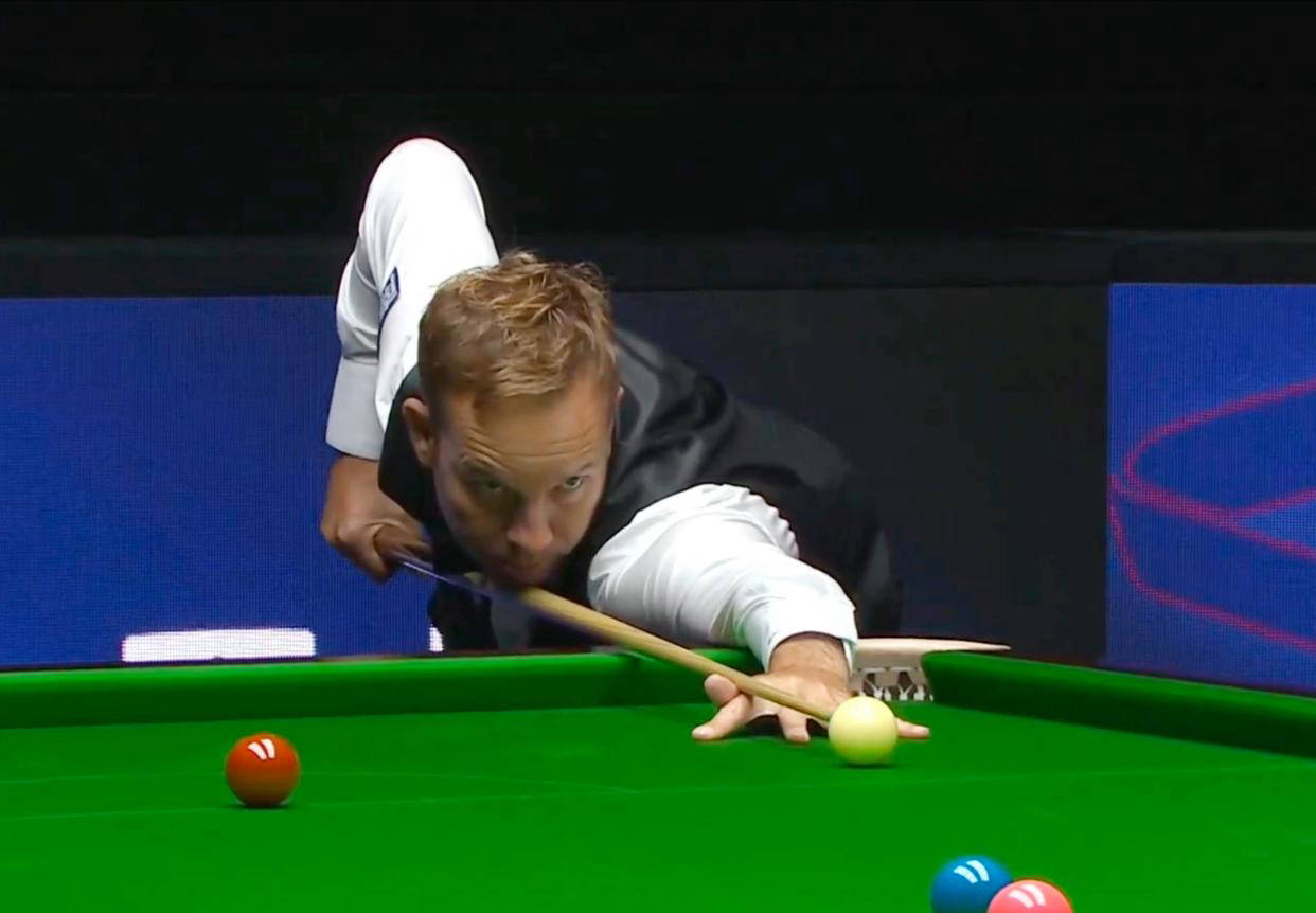 还能了解到 还能了解到