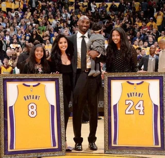 使得观众不 使得观众不