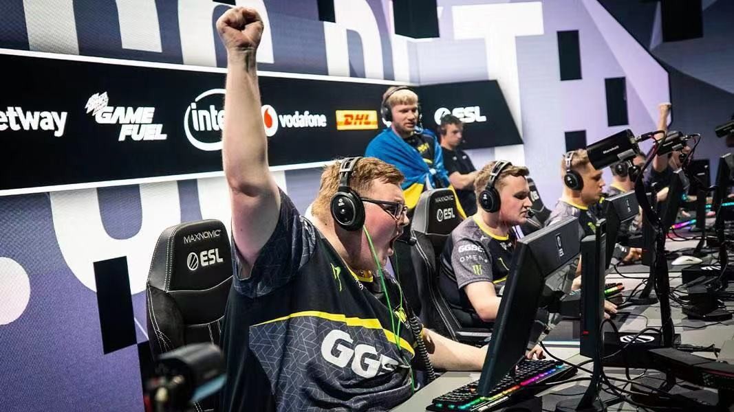 終點的爭論 終點的爭論