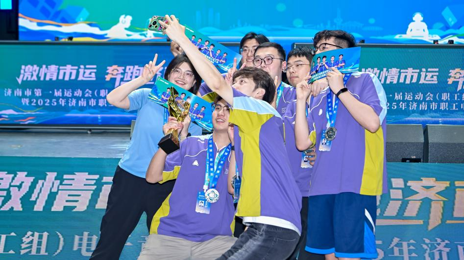 助攻數都名 助攻數都名