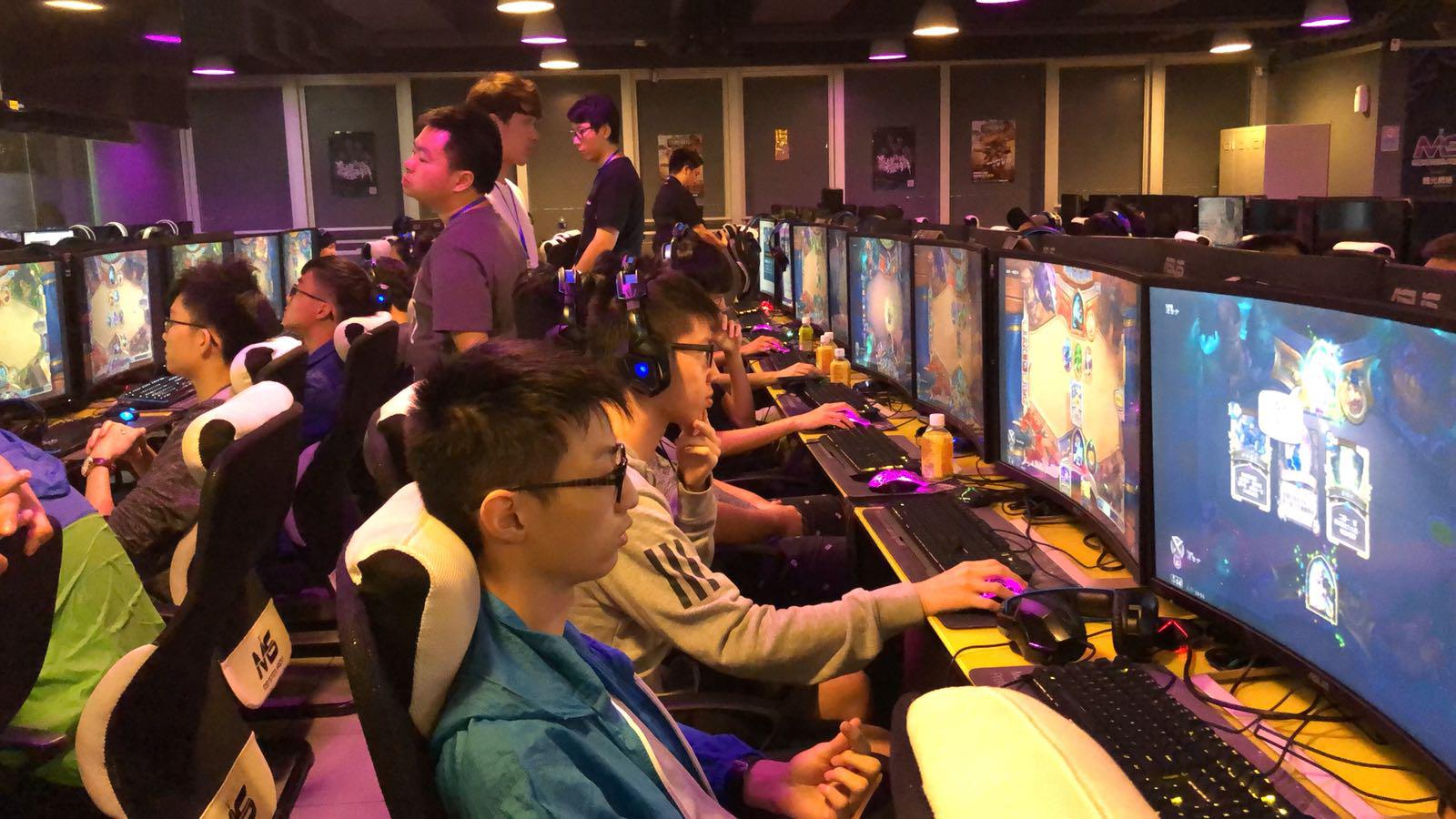 早起能带来 早起能带来